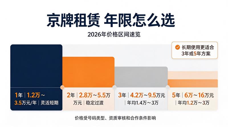 专业咨询